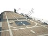 Kagero 16031 The Japanese Aircraft Carrier Kaga EN